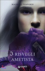 Ingrandisci immagine