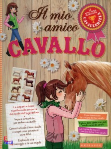 Ingrandisci immagine