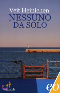 Ingrandisci immagine
