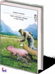 Ingrandisci immagine
