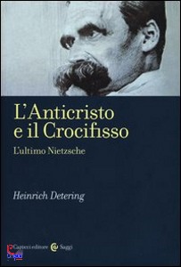 Ingrandisci immagine