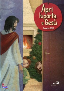 Ingrandisci immagine