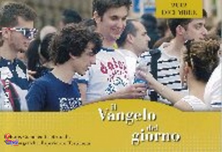 Ingrandisci immagine