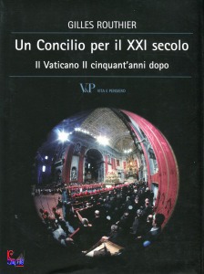 Ingrandisci immagine