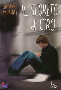 Ingrandisci immagine