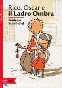 Ingrandisci immagine