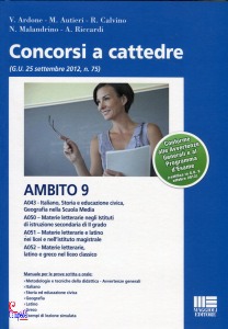 Ingrandisci immagine