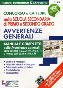 Ingrandisci immagine