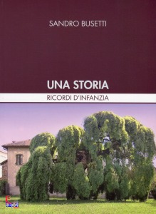 Ingrandisci immagine