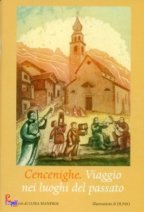 Ingrandisci immagine
