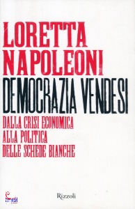 Ingrandisci immagine