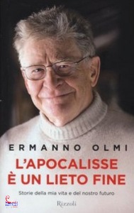 Olmi Ermanno, l