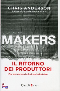 Ingrandisci immagine