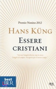 K�ng Hans, essere cristiani