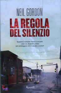 Ingrandisci immagine