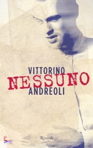 ANDREOLI VITTORINO, nessuno