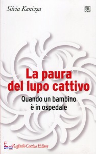 Ingrandisci immagine