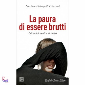 Ingrandisci immagine