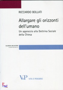 Ingrandisci immagine