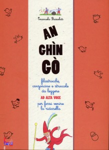 Ingrandisci immagine