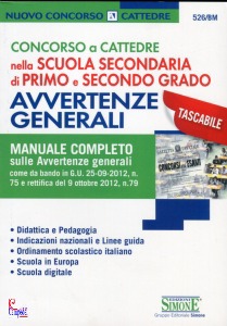 Ingrandisci immagine