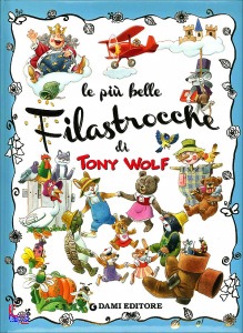 Ingrandisci immagine