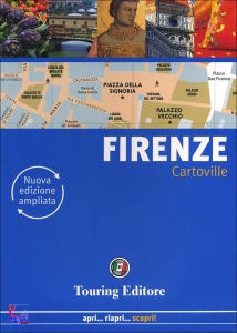 Ingrandisci immagine