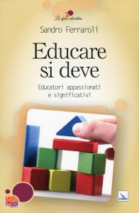 Ingrandisci immagine