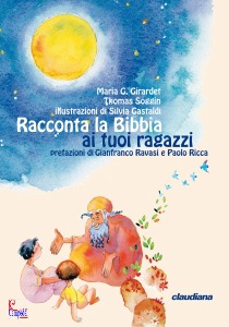 Ingrandisci immagine
