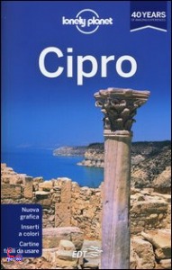 QUINTERO-..., Cipro
