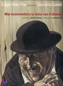 Ingrandisci immagine