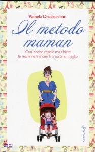 Ingrandisci immagine
