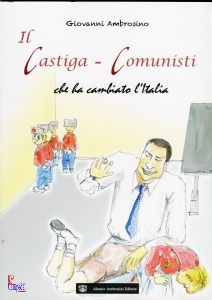 Ingrandisci immagine