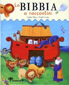 Ingrandisci immagine