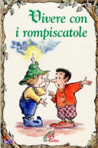 Ingrandisci immagine