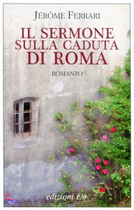 Ingrandisci immagine