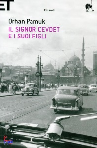 Ingrandisci immagine