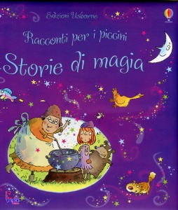 Ingrandisci immagine