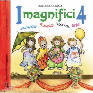 Ingrandisci immagine