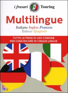 Ingrandisci immagine