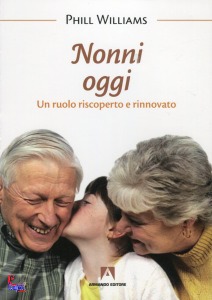 Ingrandisci immagine