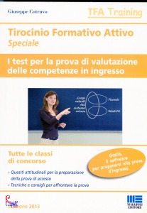 Ingrandisci immagine