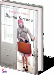 FIORIO BARBARA, buona fortuna