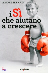 Ingrandisci immagine