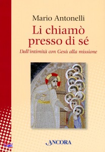 Ingrandisci immagine