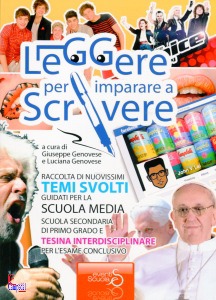 Ingrandisci immagine