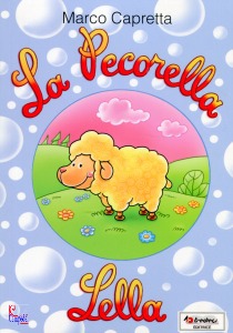 Ingrandisci immagine