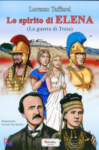 Ingrandisci immagine