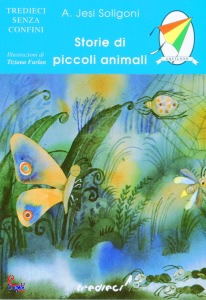 Ingrandisci immagine