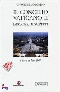 Ingrandisci immagine